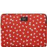  Laptop hoes 38 cm variant crush