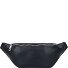 Fanny pack 33 cm variant black Fanny pack 33 cm variant black