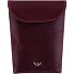  Colorado Sleuteletui RFID Leer 8 cm variant tabacco