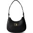  Jones Chic Schoudertas 25 cm variant black