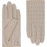  Genova Handschoenen Leer variant pearl | 7