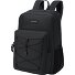  Educated 30 School rugzak 47 cm variant black