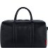 Clark Weekender reistas Leer 45 cm variant schwarz Clark Weekender reistas Leer 45 cm variant schwarz