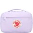 Kanken Hip Pack Fanny pack 18 cm variant pastel lavender Kanken Hip Pack Fanny pack 18 cm variant pastel lavender