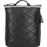 Mica Dagrugzak 35 cm variant black Mica Dagrugzak 35 cm variant black