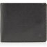 Canyon Portemonnee RFID Leer 11,5 cm variant black  Canyon Portemonnee RFID Leer 11,5 cm variant black