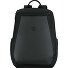  Urban One Dagrugzak 44 cm Laptop compartiment variant black