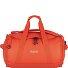  Lava 70 Weekender reistas 55 cm variant habanero