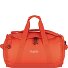  Lava 70 Weekender reistas 55 cm variant habanero