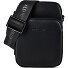  Vibe Mini tas Schoudertas 12 cm variant nero