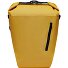 Proof Transformer 26 Fietsrugzak 50 cm variant burnt yellow Proof Transformer 26 Fietsrugzak 50 cm variant burnt yellow