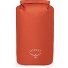  Wildwater Droogtas 25 Fietstas 29,5 cm variant mars orange