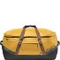  City 65 Reistas 70 cm variant burnt yellow