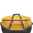City 65 Reistas 70 cm variant burnt yellow City 65 Reistas 70 cm variant burnt yellow