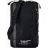  Tight Mini tas Schoudertas 11.5 cm variant true black-magnetite