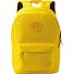  Urban Classics Dagrugzak 45 cm Laptopvak variant cyber yellow