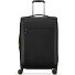Montmartre 3 4 wielen Trolley 66 cm met uitbreidingsplooi variant schwarz Montmartre 3 4 wielen Trolley 66 cm met uitbreidingsplooi variant schwarz