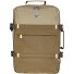 Bric´s x Replay Dagrugzak 42 cm Laptop compartiment variant sand wood Bric´s x Replay Dagrugzak 42 cm Laptop compartiment variant sand wood