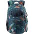  Dagrugzak Chase Rugzak 51 cm laptopvak variant tropical