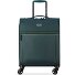 Brochant 3 4 wielen Cabinewagen 55 cm variant kieferngrün Brochant 3 4 wielen Cabinewagen 55 cm variant kieferngrün