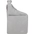 Bergen schoudertas 31 cm variant hellgrau Bergen schoudertas 31 cm variant hellgrau