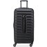  Shadow 5.0 4 wielen Trolley 80 cm variant schwarz