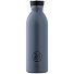 Urban drinkfles 500 ml variant stone formal grey  Urban drinkfles 500 ml variant stone formal grey