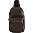  Northon 30 cm variant dark brown