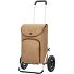  Royal Shopper Reik Winkelwagen 59 cm variant beige