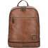  Breakers Zakelijke rugzak 40 cm Laptopvak variant whisky-kom