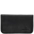 Nappa Juwelenkistje Leer 12 cm variant schwarz Nappa Juwelenkistje Leer 12 cm variant schwarz
