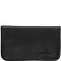  Nappa Juwelenkistje Leer 12 cm variant schwarz