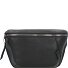 Yours Fanny pack 22 cm variant schwarz Yours Fanny pack 22 cm variant schwarz