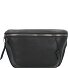  Yours Fanny pack 22 cm variant schwarz