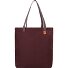  Market Shopper Tas 34 cm variant burgundy