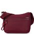  Inner City Crossbody tas 30.5 cm variant maroon banner