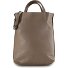  Hera Handtas M Leder 30 cm variant neutral grey