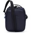  Pacsafe V Mini tas Schoudertas RFID-bescherming 17 cm variant ocean