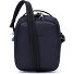  Pacsafe V Mini tas Schoudertas RFID-bescherming 17 cm variant ocean