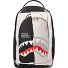 1 Off Bags Collage Dagrugzak 44 cm Laptop compartiment variant mehrfarbig 1 Off Bags Collage Dagrugzak 44 cm Laptop compartiment variant mehrfarbig