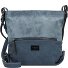  Elin Flash Schoudertas 28 cm variant blue