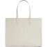  Allicon Shopper Tas 35 cm variant ivory