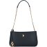  Jones Schoudertas 28 cm variant navy