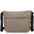  Jona Schoudertas 28 cm variant mocca