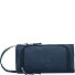  Swag Bag Potloodetui 20 cm variant mind gamer