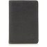 Canyon creditcard etui RFID leer 7 cm variant black Canyon creditcard etui RFID leer 7 cm variant black