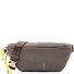  SFY SURI Sports Cody Marry Fanny pack 26 cm variant taupe