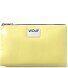  Glossy Clutch 21 cm variant butter