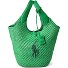  Polo Play Shopper Tas 40 cm variant parrot