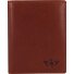Vintage Portemonnee RFID-bescherming Leer 10 cm variant natur Vintage Portemonnee RFID-bescherming Leer 10 cm variant natur